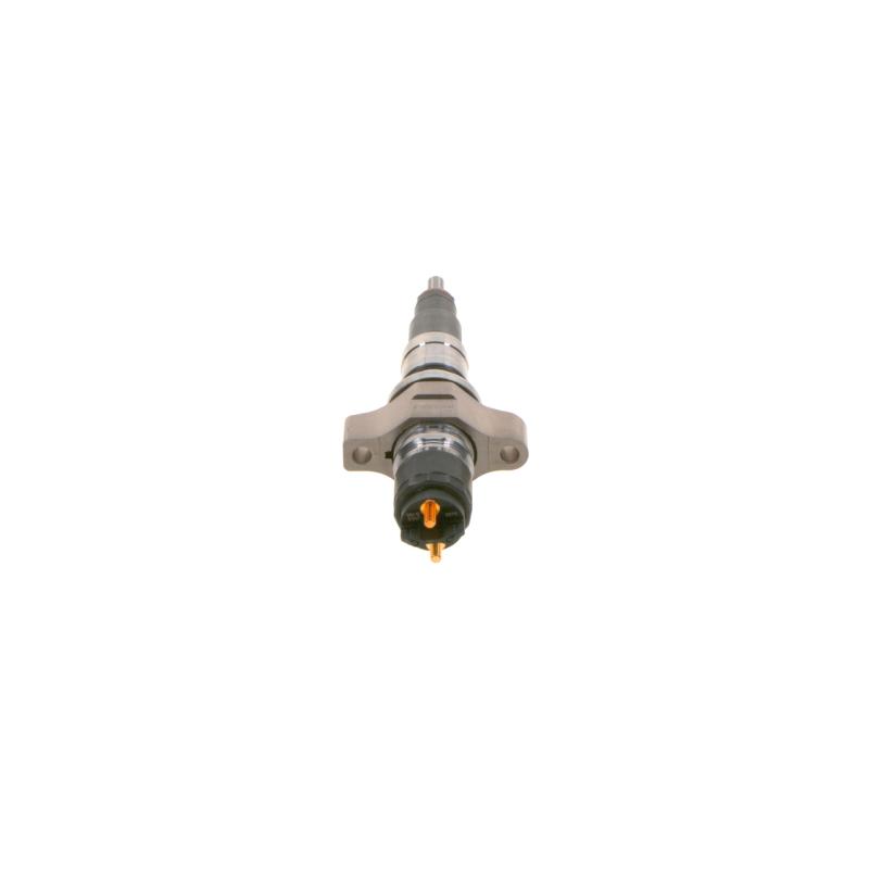 Injecteur BOSCH 0 445 120 075 - Visuel 2