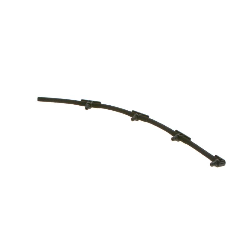 Tuyau, carburant de fuite BOSCH 0 445 130 009 - Visuel 1
