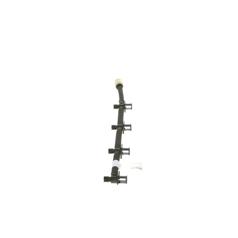 Tuyau, carburant de fuite BOSCH 0 445 130 118 - Visuel 2