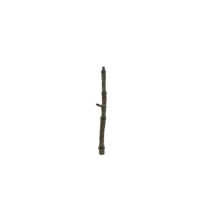 Tuyau, carburant de fuite BOSCH 0 445 130 141 - Visuel 2