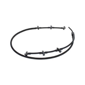 Tuyau, carburant de fuite BOSCH [0 445 130 333]