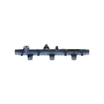Tube de distributeur, carburant BOSCH 0 445 214 091