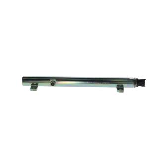 Tube de distributeur, carburant BOSCH 0 445 214 107 pour IVECO DAILY 50C18 - 176cv