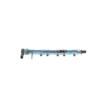 Tube de distributeur, carburant BOSCH OEM 13537801992