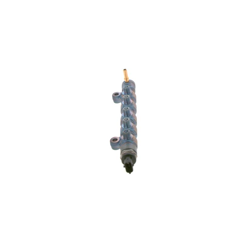 Tube de distributeur, carburant BOSCH 0 445 214 142 - Visuel 2