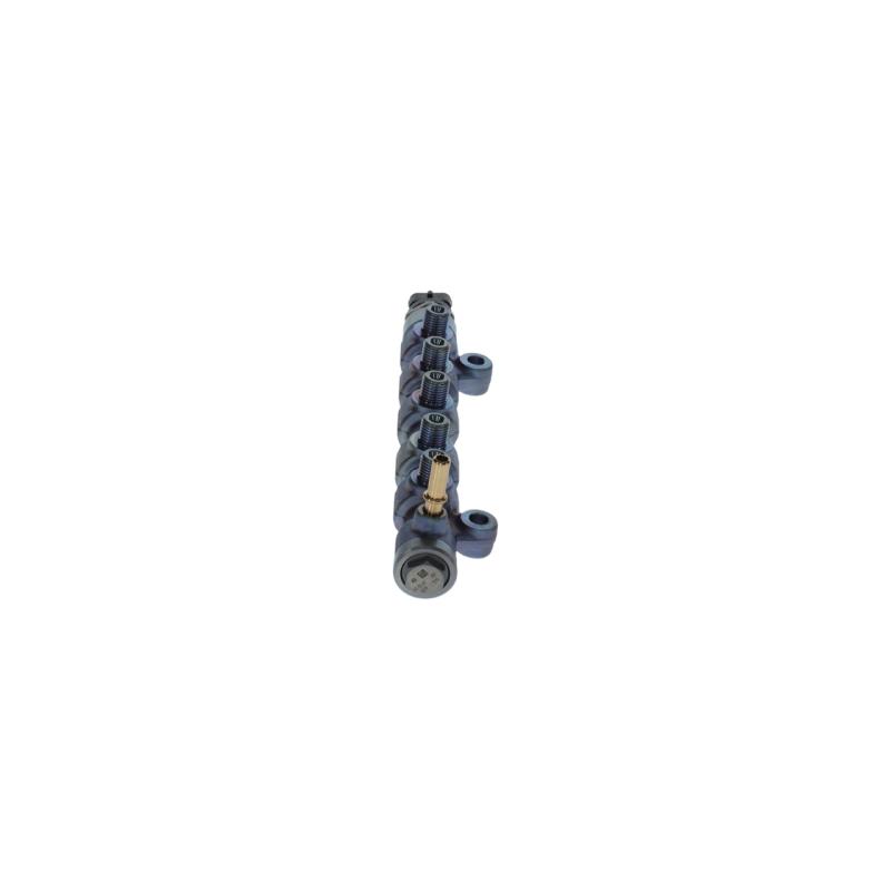 Tube de distributeur, carburant BOSCH 0 445 214 145 - Visuel 2