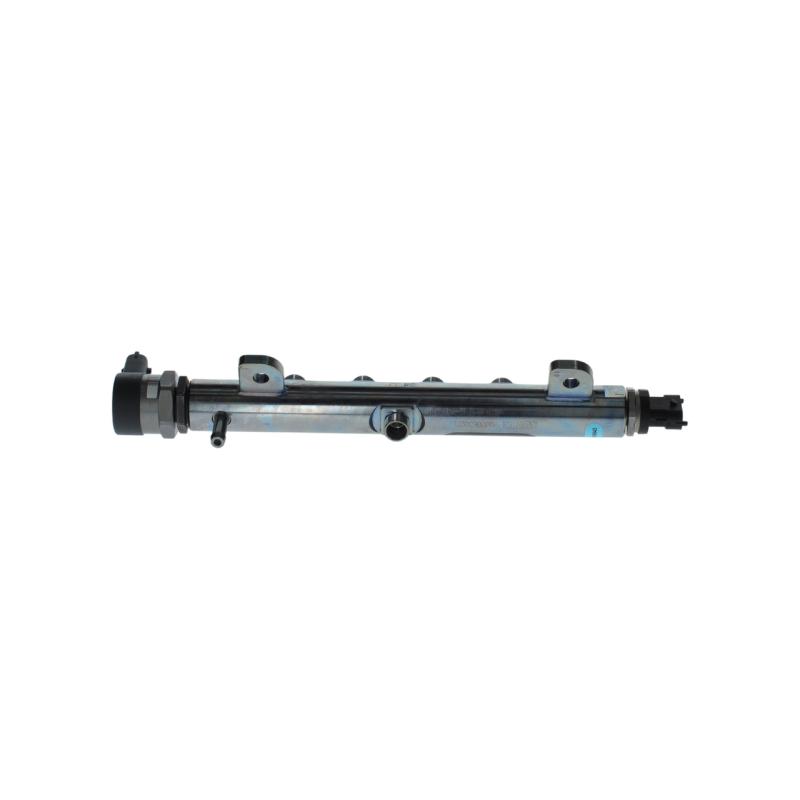 Tube de distributeur, carburant BOSCH 0 445 214 189 - Visuel 1