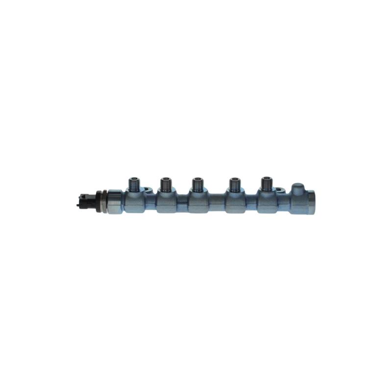 Tube de distributeur, carburant BOSCH 0 445 214 255 - Visuel 2