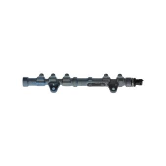 Tube de distributeur, carburant BOSCH 0 445 214 364