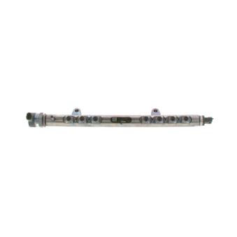 Tube de distributeur, carburant BOSCH 0 445 215 024