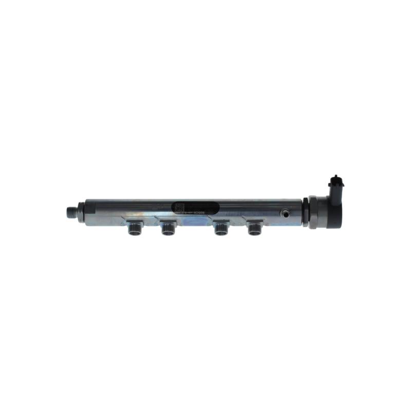 Tube de distributeur, carburant BOSCH 0 445 216 045 - Visuel 1