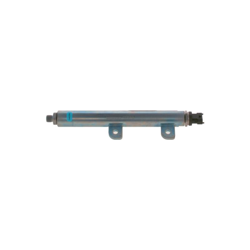 Tube de distributeur, carburant BOSCH 0 445 216 047 - Visuel 1