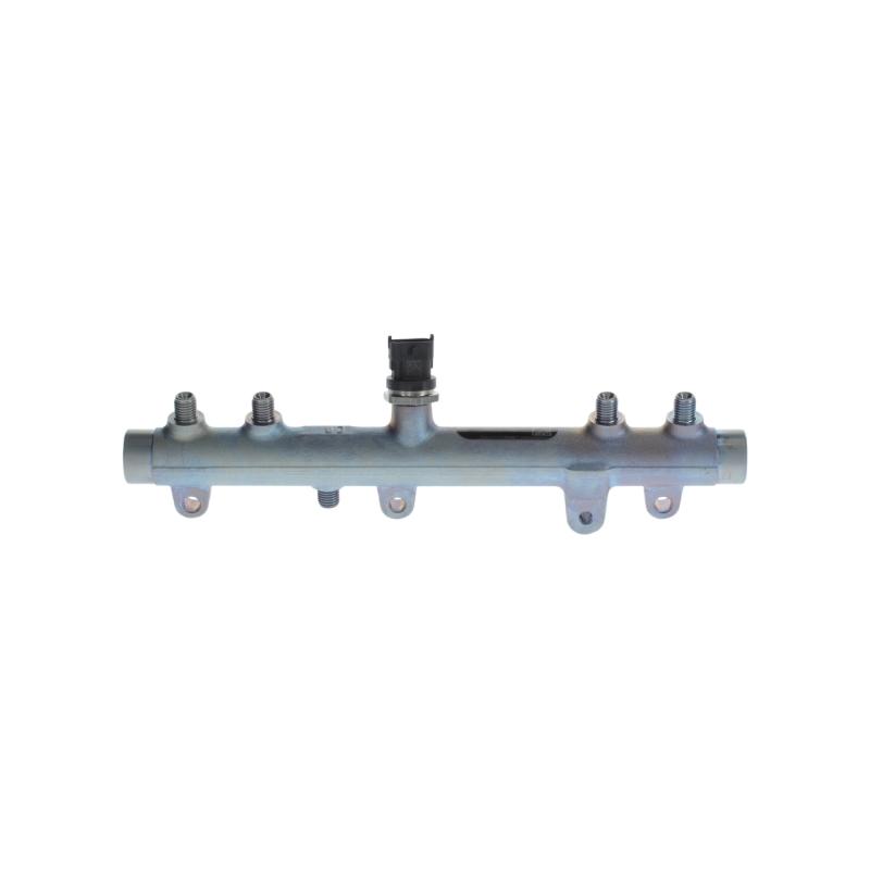 Tube de distributeur, carburant BOSCH 0 445 224 009 - Visuel 1
