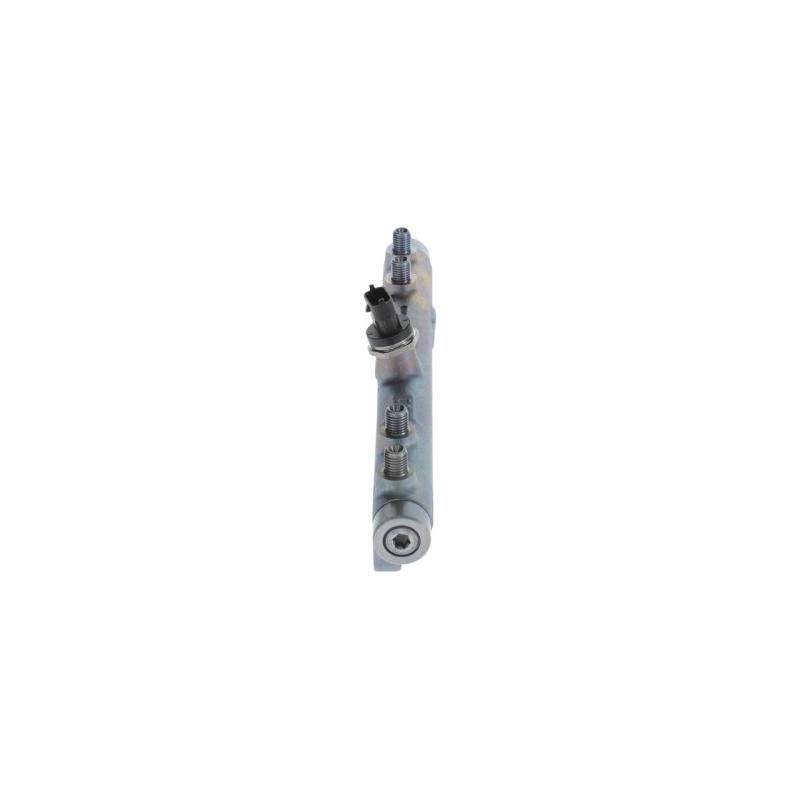 Tube de distributeur, carburant BOSCH 0 445 224 009 - Visuel 2