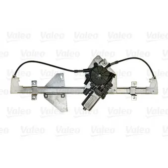 VALEO 851426 - Lève-vitre