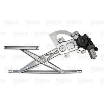 Lève-vitre VALEO OEM 698200D300