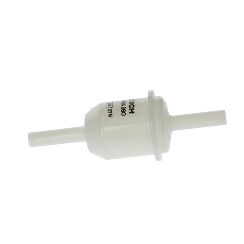 Filtre à carburant BOSCH 0 450 904 060 - Visuel 2