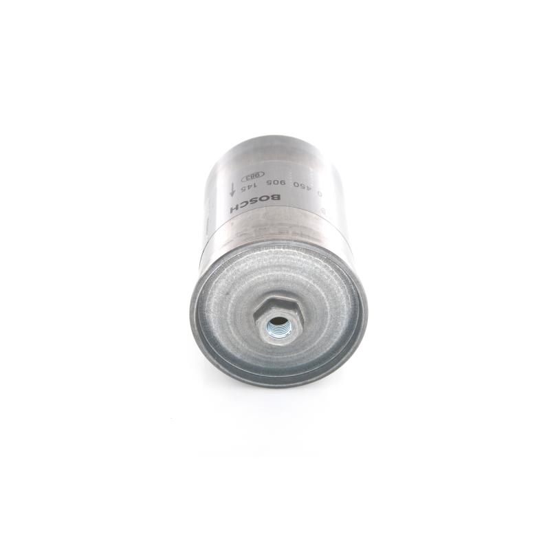 Filtre à carburant BOSCH 0 450 905 145 - Visuel 2