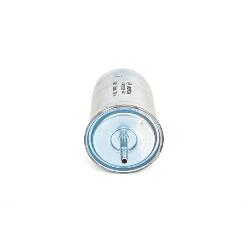 Filtre à carburant BOSCH 0 450 905 908 - Visuel 1