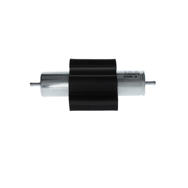 Filtre à carburant BOSCH 0 450 906 450 - Visuel 2