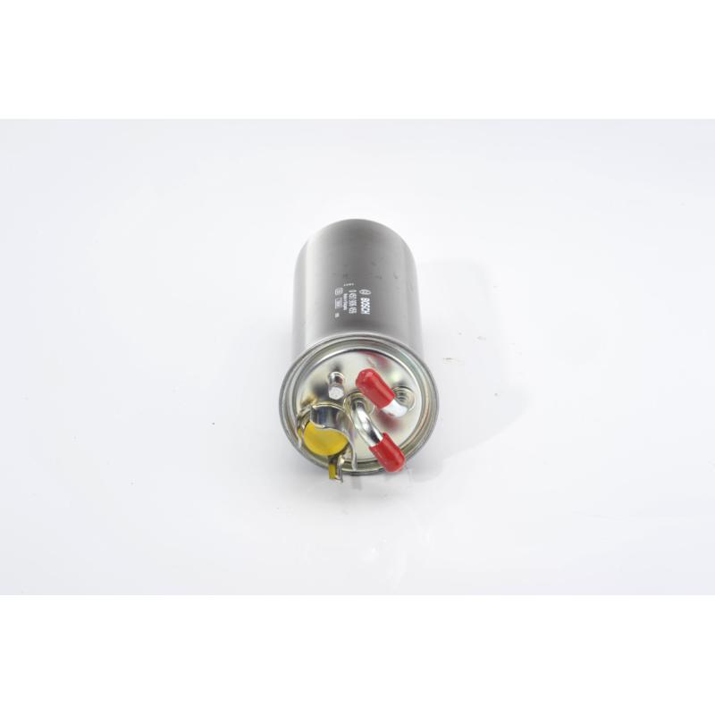 Filtre à carburant BOSCH 0 450 906 459 - Visuel 2