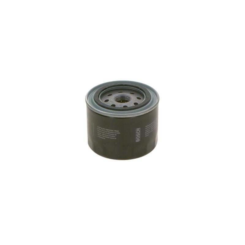 Filtre à huile BOSCH 0 451 103 341 - Visuel 2