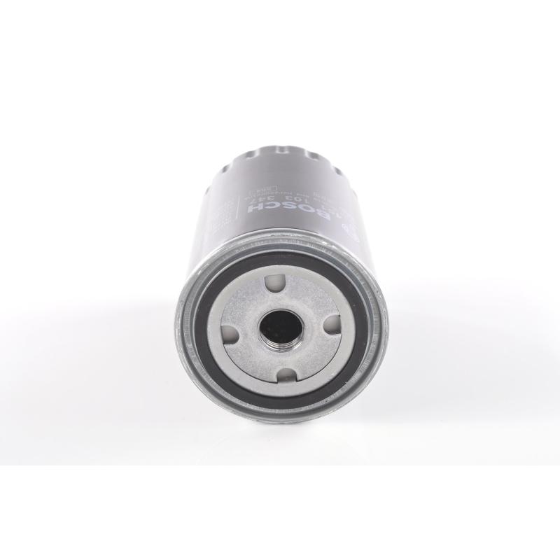 Filtre à huile BOSCH 0 451 103 347 - Visuel 2