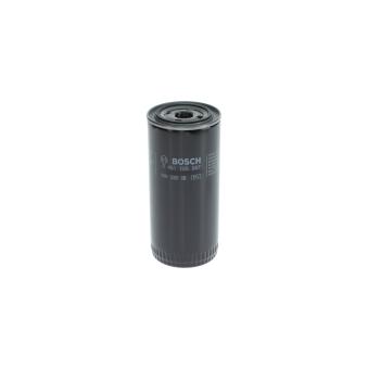 Filtre à huile BOSCH [0 451 105 067]