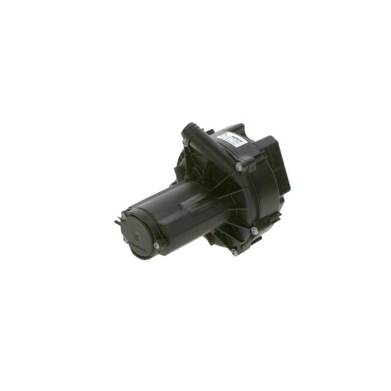 Pompe d'injection d'air secondaire BOSCH 0 580 000 010 - Visuel 1