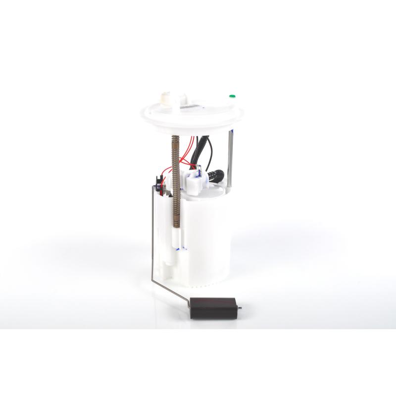 Unité d'injection de carburant BOSCH 0 580 200 001 - Visuel 2