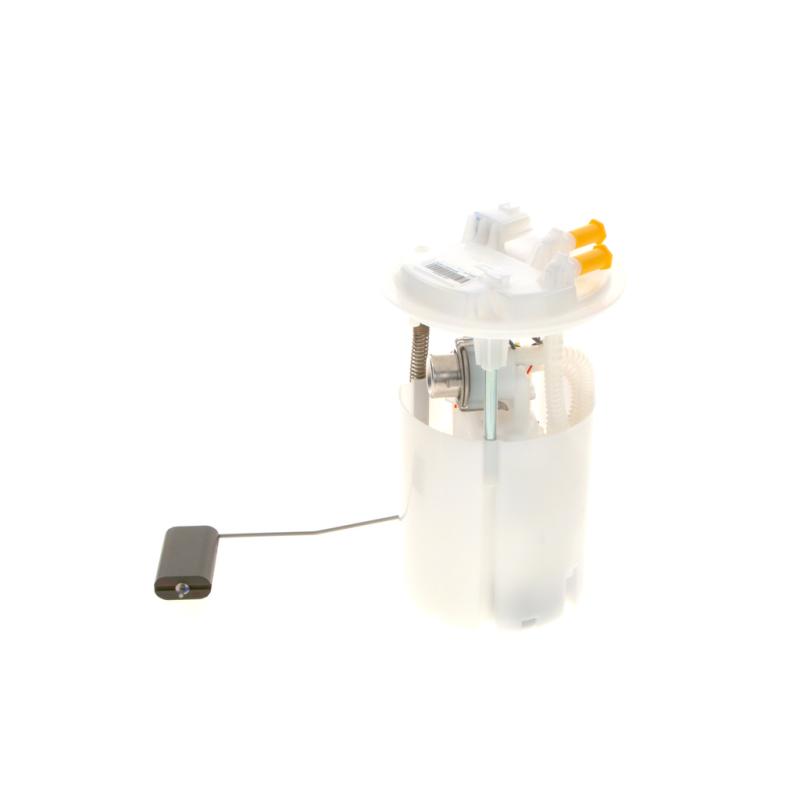 Unité d'injection de carburant BOSCH 0 580 200 029 - Visuel 2