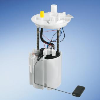 Unité d'injection de carburant BOSCH OEM 13321031