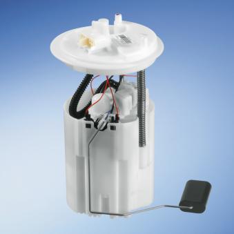 Unité d'injection de carburant BOSCH [0 580 200 098]