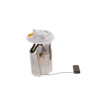 Unité d'injection de carburant BOSCH 0 580 200 147 pour RENAULT MEGANE 1.2 TCe - 132cv
