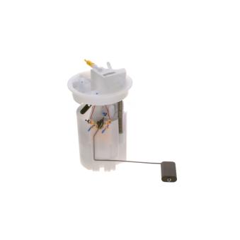 Unité d'injection de carburant BOSCH 0 580 200 176