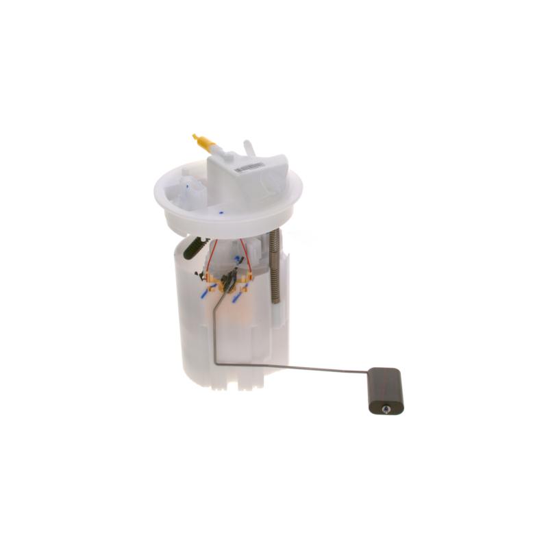 Unité d'injection de carburant BOSCH 0 580 200 176 - Visuel 1