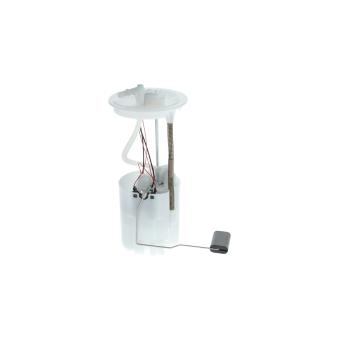 Unité d'injection de carburant BOSCH OEM AY119H307AE