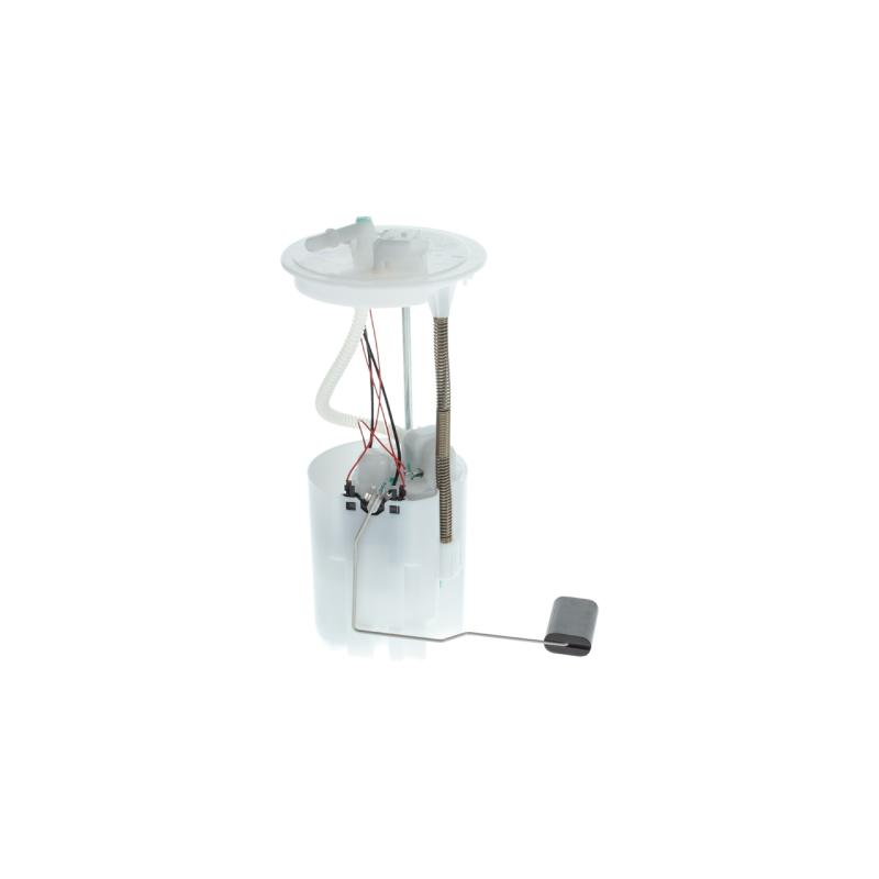 Unité d'injection de carburant BOSCH 0 580 200 363 - Visuel 1