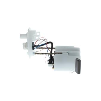 Unité d'injection de carburant BOSCH OEM 13321031