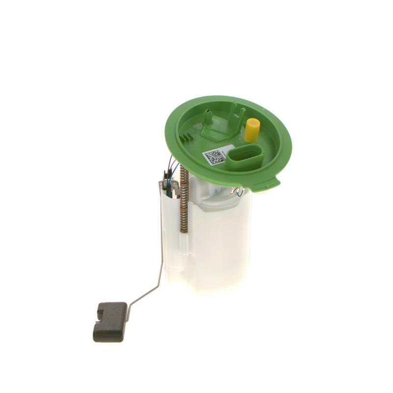 Unité d'injection de carburant BOSCH 0 580 200 382 - Visuel 2