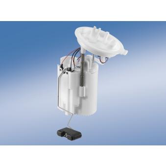 Unité d'injection de carburant BOSCH 0 580 200 388