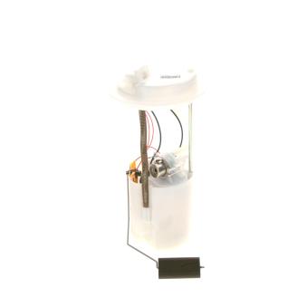 Unité d'injection de carburant BOSCH 0 580 200 409 pour ALFA ROMEO GIULIETTA 1.8 TBi - 235cv Unité d'injection de carburant BOSCH 0 580 200 409 pour ALFA ROMEO GIULIETTA 1.8 TBi - 235cv