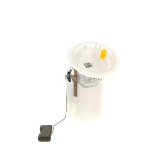 Unité d'injection de carburant BOSCH 0 580 200 766