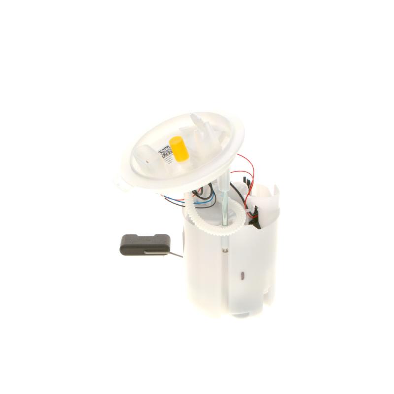 Unité d'injection de carburant BOSCH 0 580 200 766 - Visuel 2