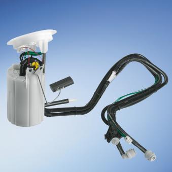 Unité d'injection de carburant BOSCH OEM 16147174893