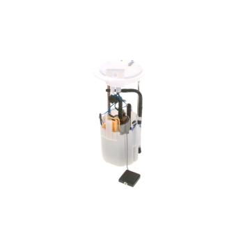 Unité d'injection de carburant BOSCH 0 580 203 00Y pour MERCEDES-BENZ CLASSE B B 200 CDI - 140cv