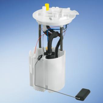 Unité d'injection de carburant BOSCH OEM 13303949