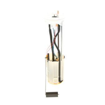 Unité d'injection de carburant BOSCH OEM 69503528