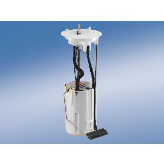 Unité d'injection de carburant BOSCH OEM 69503396