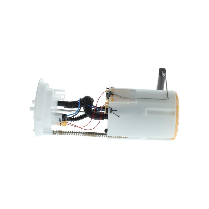 Unité d'injection de carburant BOSCH 0 580 203 046 - Visuel 1